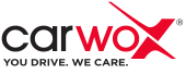 carwox
