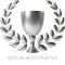 25 Years of excellence