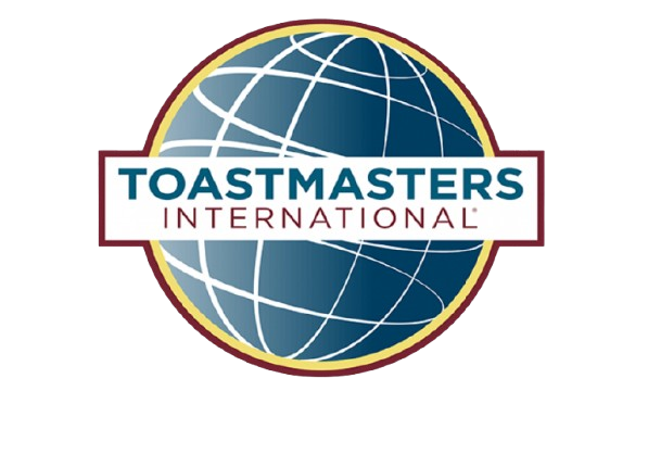 Toast Masters