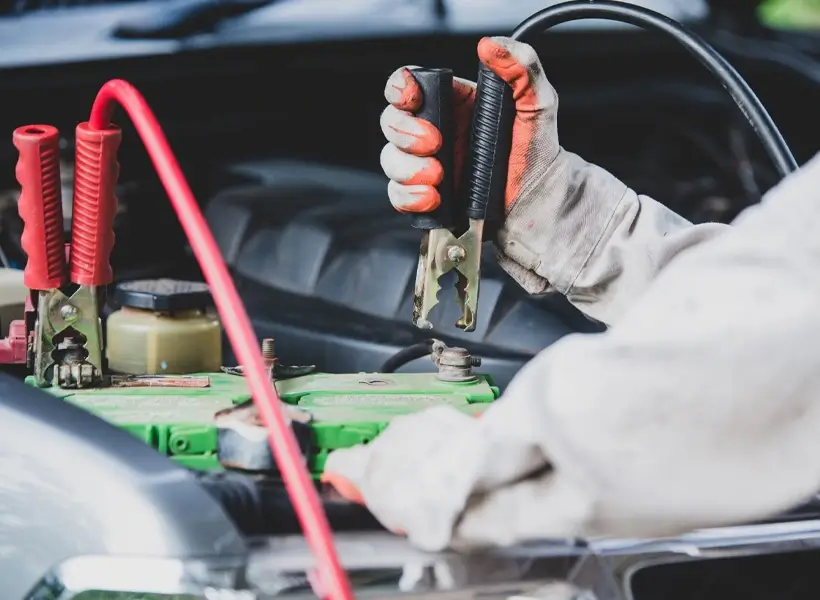 Auto-Electrical-Repairs-
