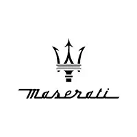 Maserati