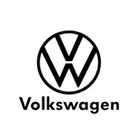 Volkswagon