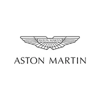 aston-martin