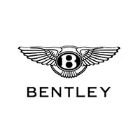 bently