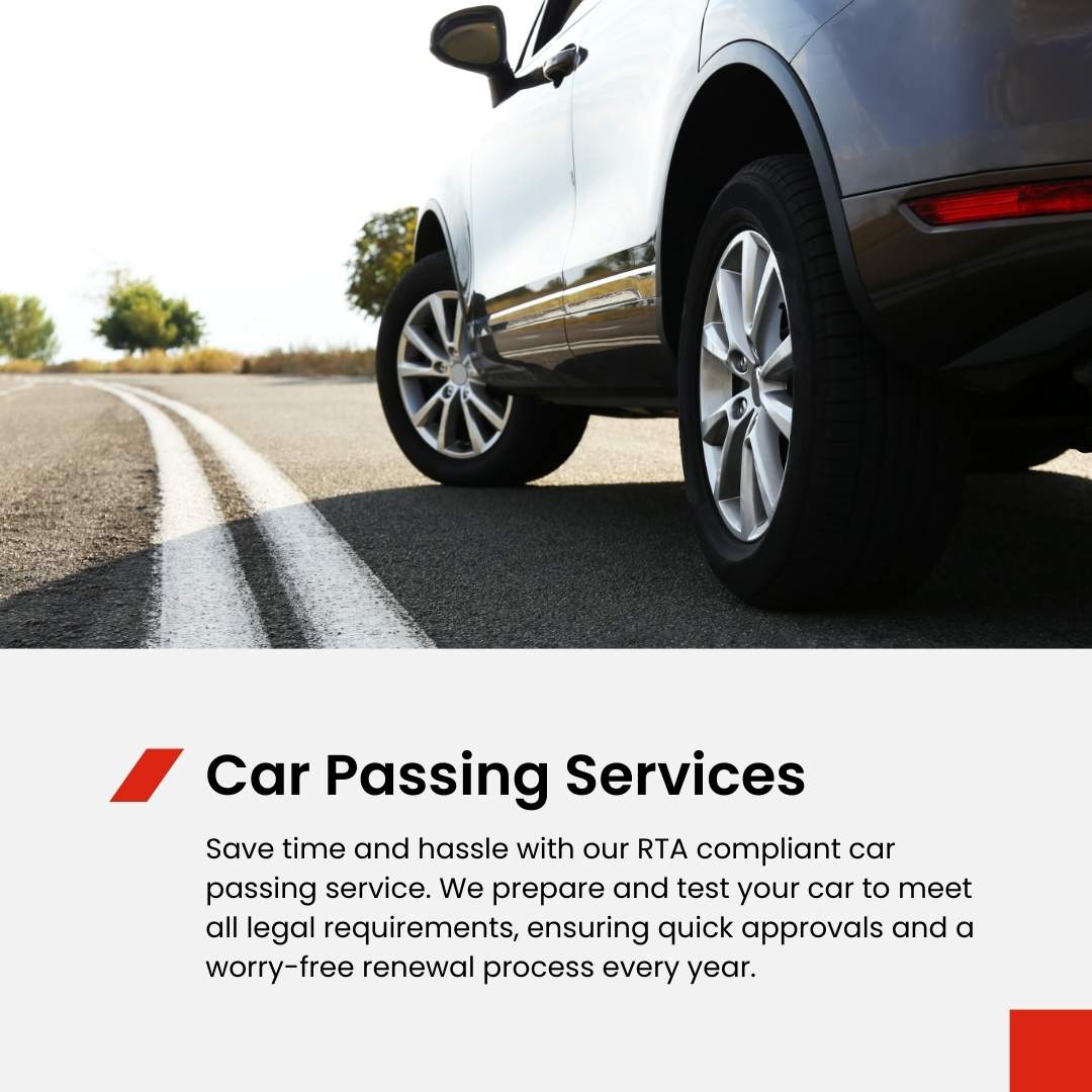 Customer Review (12)