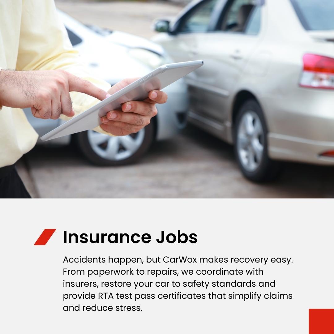 Customer Review (13)