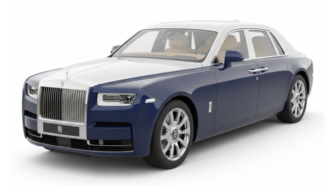 Customer Review (35)