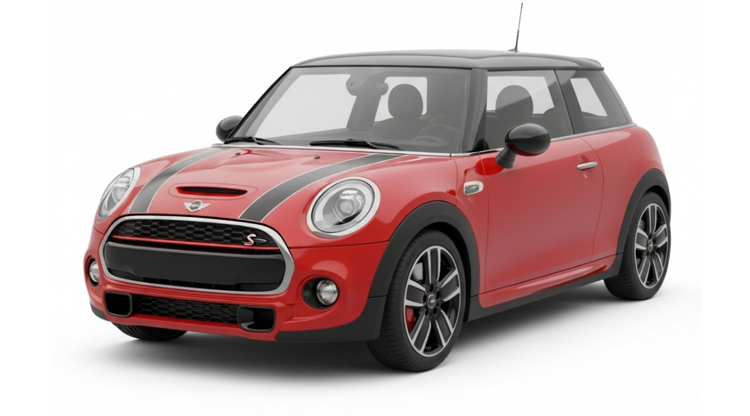 Customer Review (36)