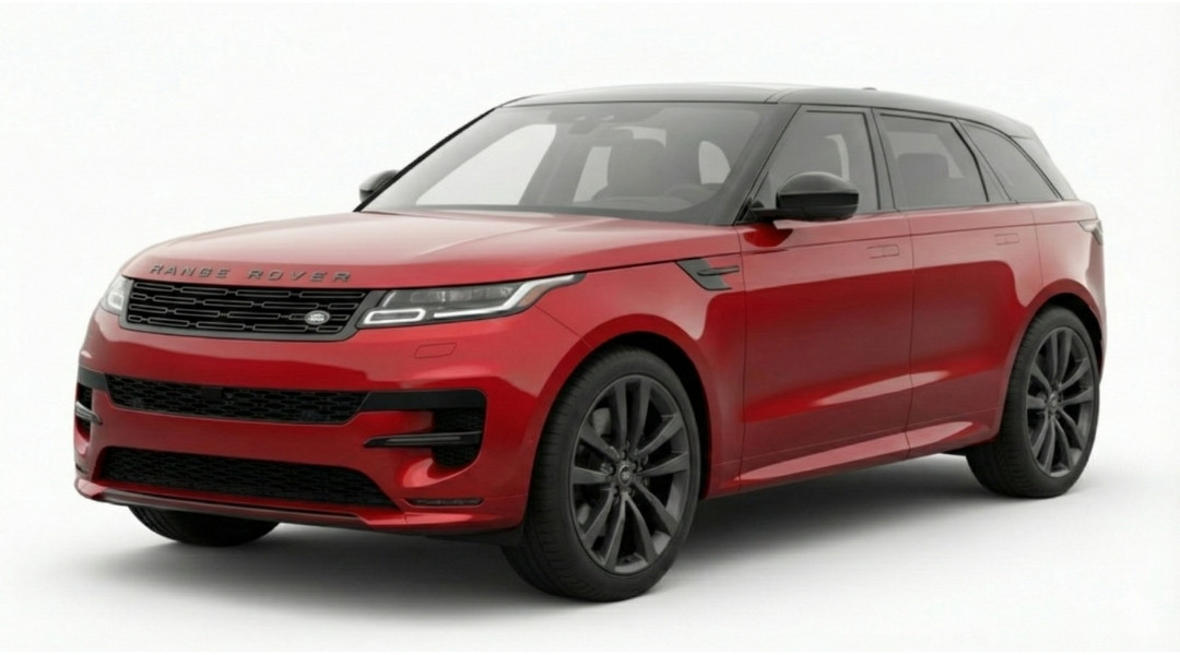 Customer Review (59)