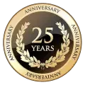 25_years-home page