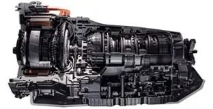 Tranmission home img