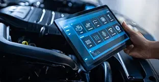 car-dignostic-tool home imng